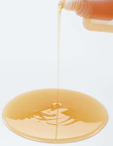 Nature’s Best AbwehrStärke